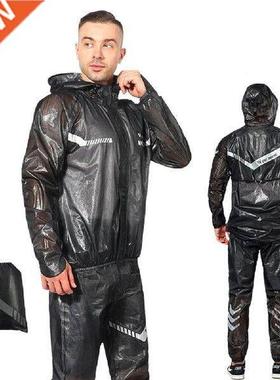 MTB Bike Cycling Rincot Sets Men Women Wterproof