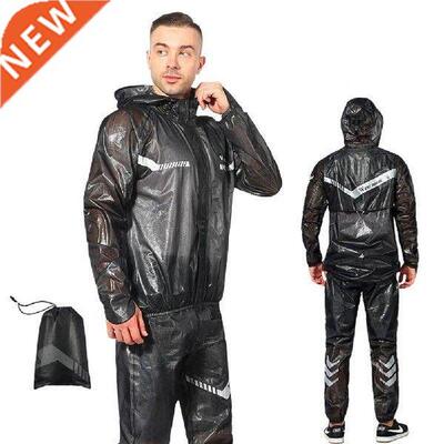 MTB Bike Cycling Rincot Sets Men Women Wterproof