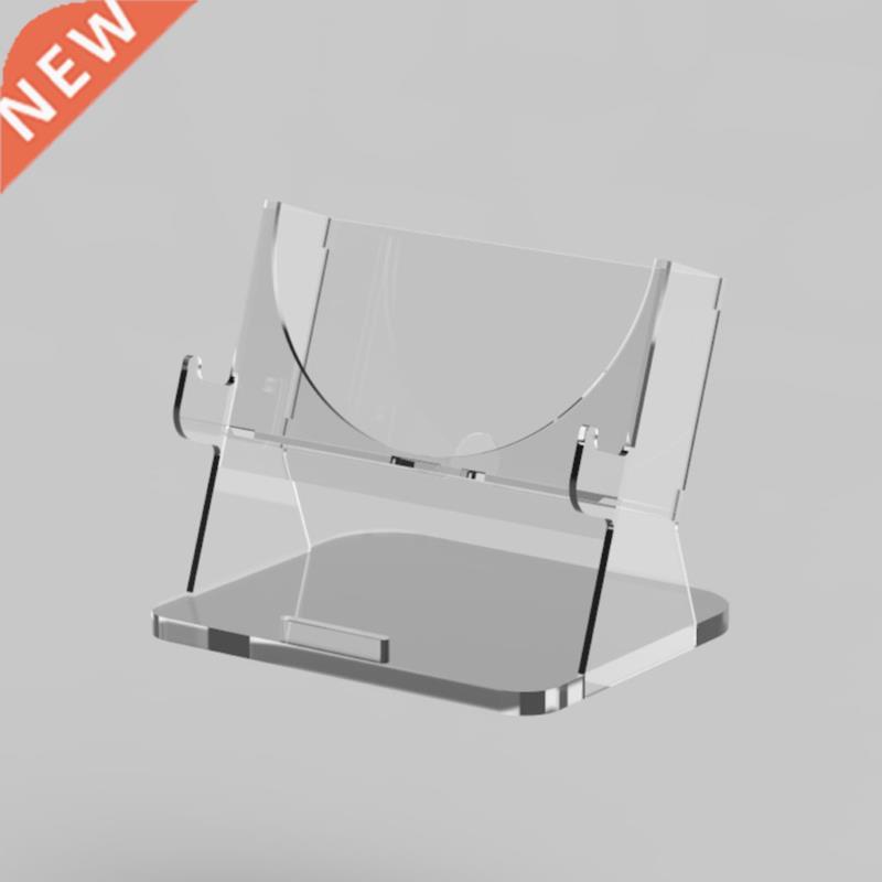 Cellphone Stand Holder Mount for huawei CP61 Qi Wireless Cha