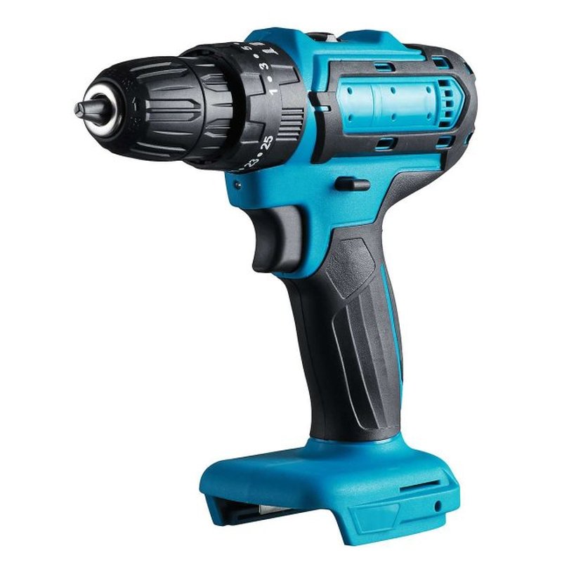 3 in 1 Electric Hammer Drill 25 3 Torque Cordless Impact Dri
