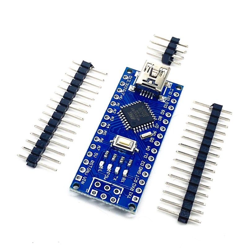1PCS  CH340 USB Driver ATMEGA328 ATMEGA328P Compatible 3.0