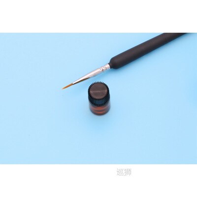 lubricating grease oil lube lubricant for mechanical keyboar