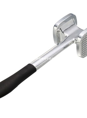 Meat Dual-Sided House Tenderizer Cooking Tools Kitchen Steak