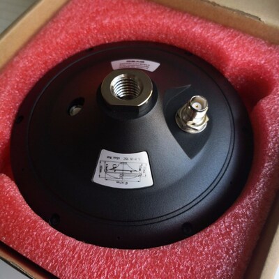 High quality GNSS RTK antenna GPS Glonass Beidou antenna,wat