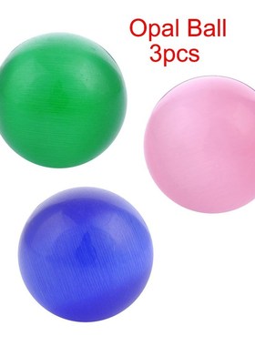 6 design Mexico Chime Angel  Caller Locket Necklace Vintage