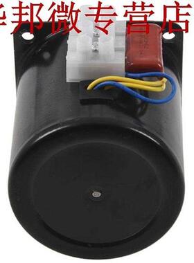 Moteur de bo?te de vitesses synchronisé, diam&e