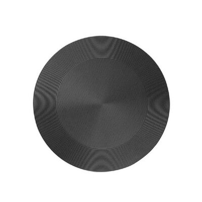 Kitchen Heat Diffuser Absorbing Distributer Heat Conduction