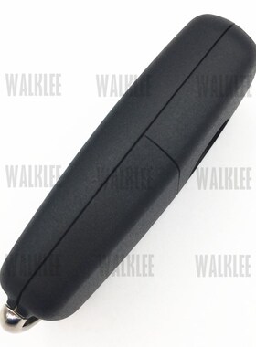 WALKLEE Remote Key Fit for Skoda Car SKODA Citigo/Fabia/Octa