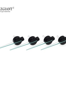 0.98mm hole 4pcs blue Universal 20mm 32 46mm Auto Car Motorc