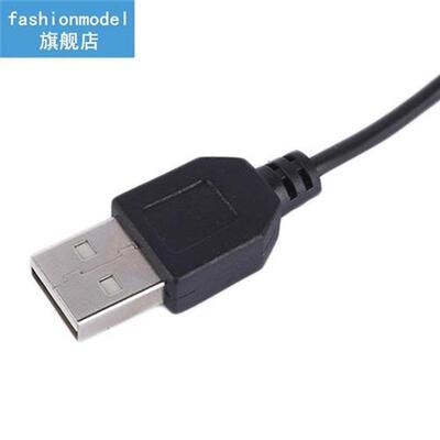 Dual Cooling Fan Holder Support Folding Laptop Desks Stands