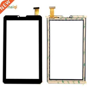 New For 7 Inch Digma Plane 7565N Kids 3G PS7180PG