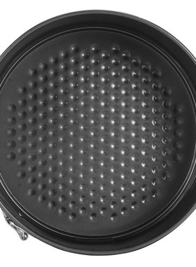 Bakeware Cake Molds Baking Pans Kitchen Round Heart Baking D