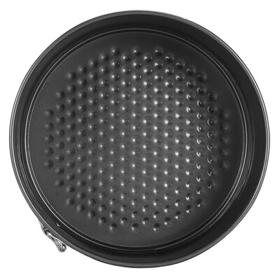 Bakeware Cake Molds Baking Pans Kitchen Round Heart Baking D