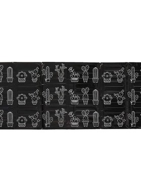 Folding Splatter Splash Guard Frying Folding Oil Splatter Pr