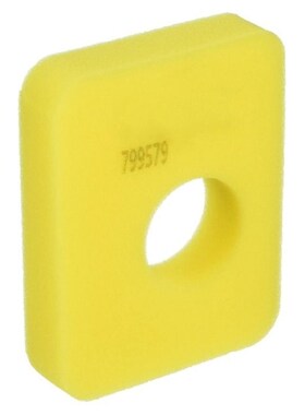 Suitable for Most 550e-550ex Series 09p000  08p000 with Foam