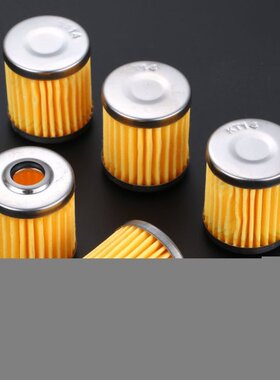 5Pcs Metal Sewing Tools Accessory Sewing Machine KT14 206233