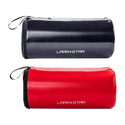 Barbell Pad Weightlifting neck and shoulder Support Bench