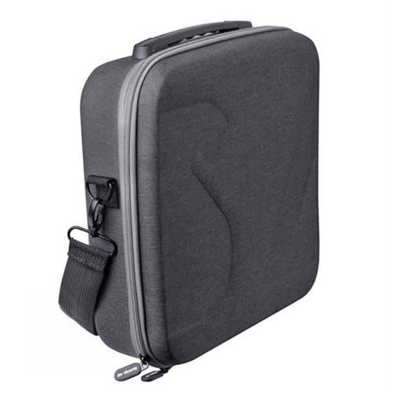 Portable Carrying Storage Case For DJI Ronin RSC 2 EVA Handb