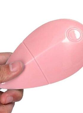 15 Minutes Automatic Power Off Dishwasher Ultrasonic