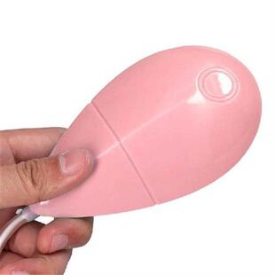 15 Minutes Automatic Power Off Dishwasher Ultrasonic