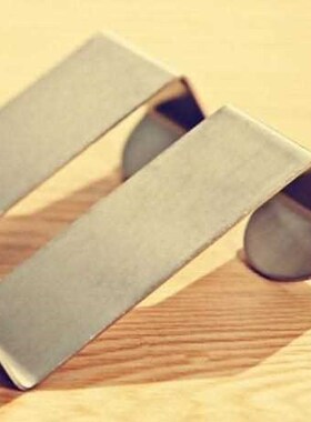 Over Door Hook Stainless Kitchen Cabinet Clothes Hangers Org