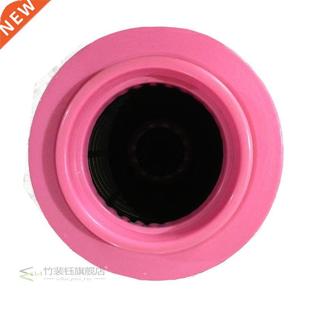 1613950300 Air Filter Element Cartridge for Atlas Copco Scre