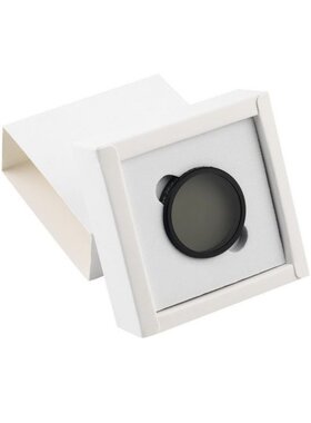 Neutral Grey Circular Polarize Polarizing Filter For Phantom