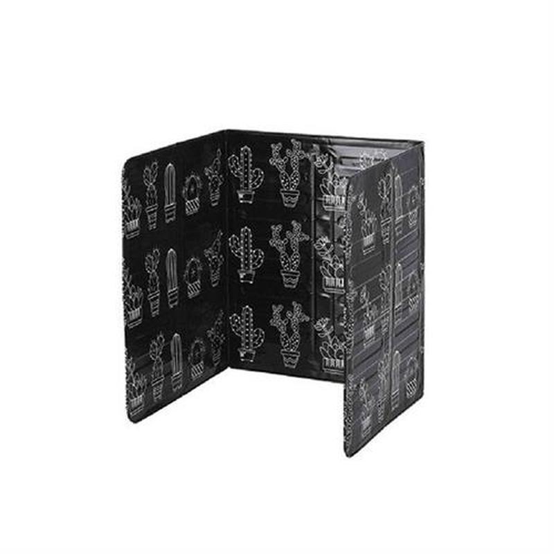 Kitchen Gadgets  80cm Oil Splatter Leaf Screens Aluminium