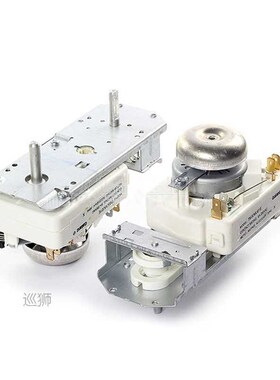 For Galanz Microwave Oven Timer TM30MU01E 220V Mechanical Ti