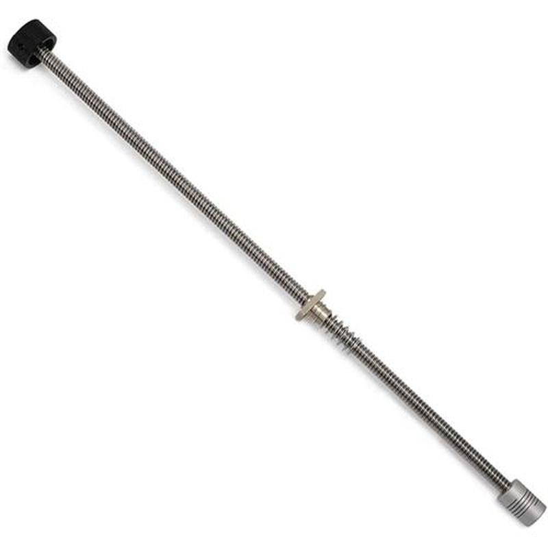 3018 Y-Axis Extension Kit, Conversion Kit to Expand the 3018
