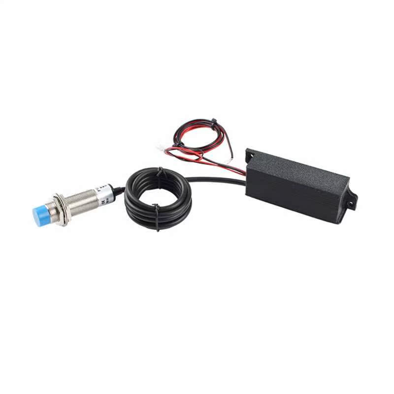 D Printer Parts & Accessories for En-/Pro ABL Hot