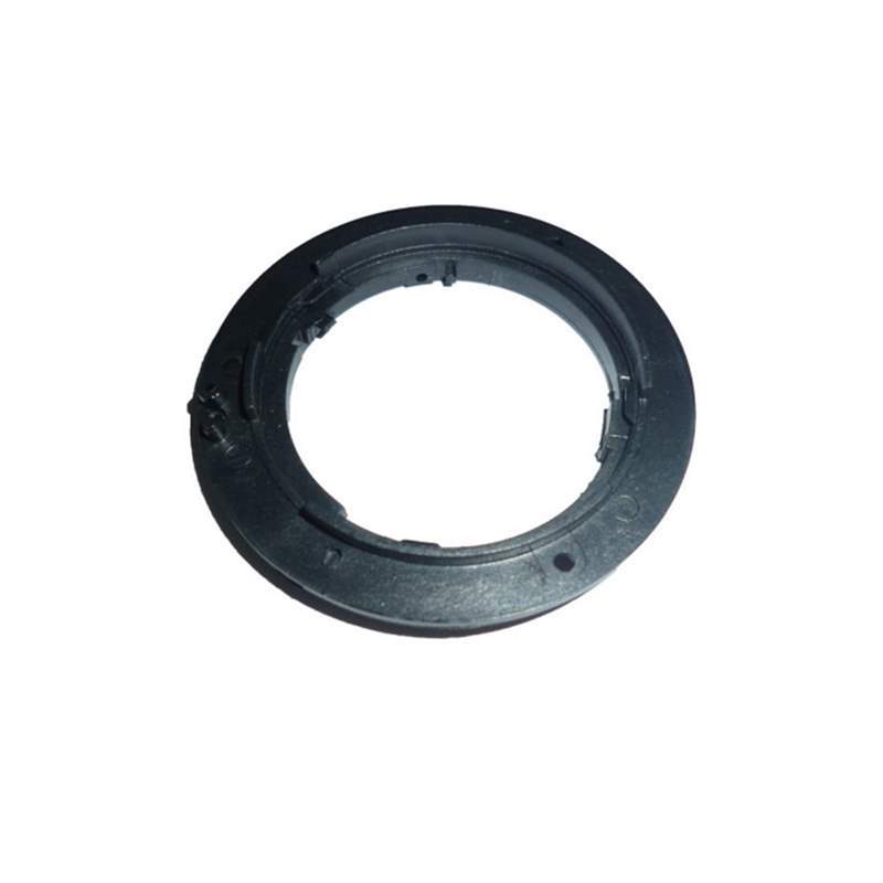 10pcs/lot Lens base ring for Nikon 18-15 18-55 18-105 55-20
