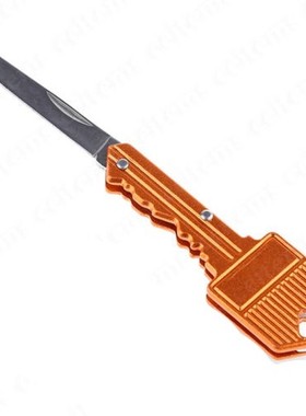 Carabiner outdoor Pare Open Hang clip survive sharp cutter B