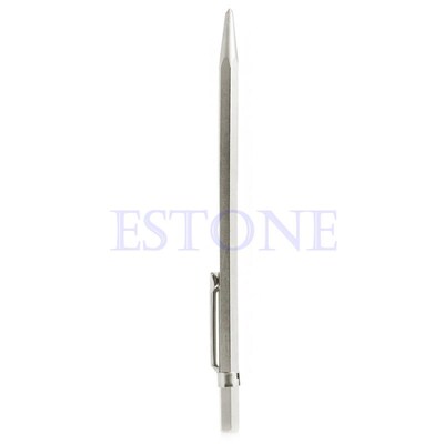 Carbon Steel Scriber Marking Engraving Etching Pen Aluminum