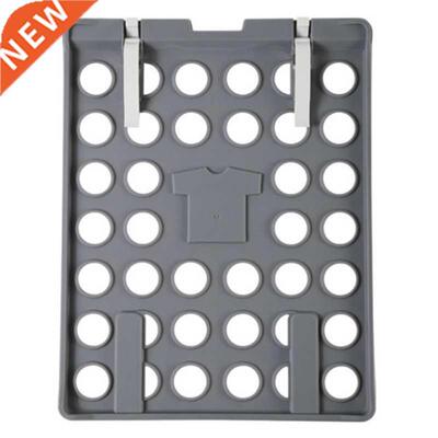 5Pcs Shirt Organizer T Shirt Folder Board Clothing Dividers