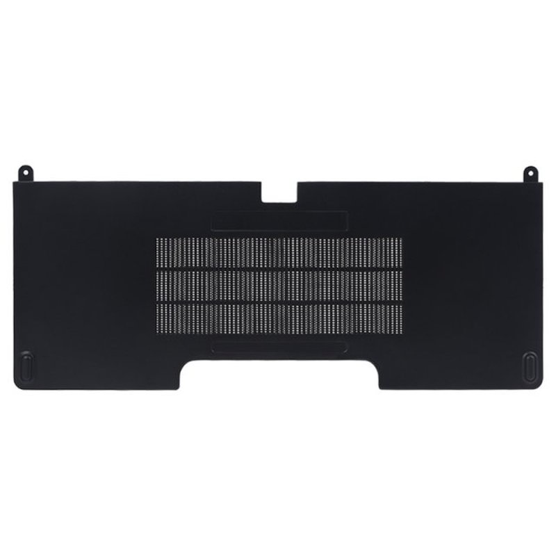 Laptop Memory Base Bottom Case Cover Shell OEM Replacement P