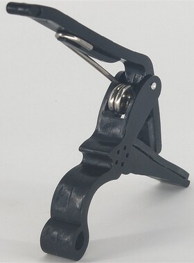 Guitar Hanger Stand Wall Mount Holder Hook for Electric Guit