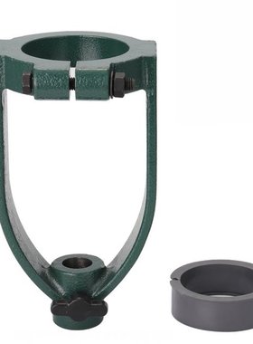 Chuck Refit Accessory Benchs Drill To Square Tenon Machine C