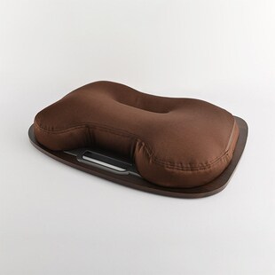 47*34*10 cm Simple Cushion Tray table Lazy knee notebook Com