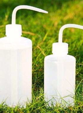 250 / 500mL Water Beak Pouring Kettle Tool Succulents Plant