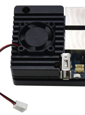 for NanoPi R2S Mini Router RK3328 Dual Gbps Ethernet Port 32