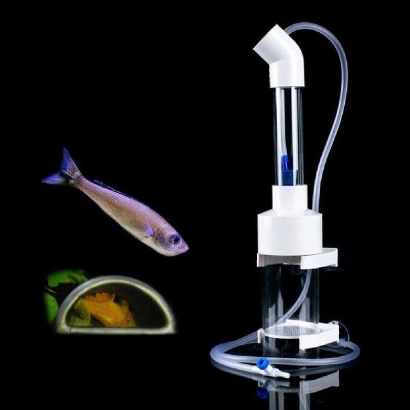 Fish Egg Incubator Aquarium Fish Hatchery Incubator