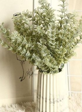 1 Bouquet Durable Not Wither Lightweight Living Room