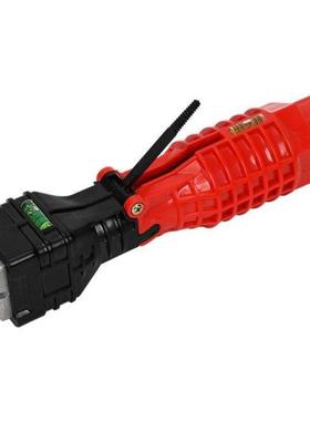 Faucet & Sink Installer Tool Sink Wrench Multi Tool