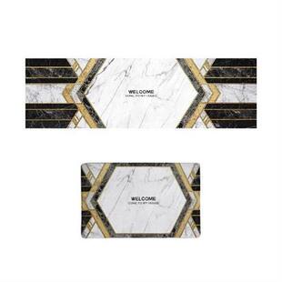 Floor Mat For Kitchen Floor Carpet Nordic Rug Doormat