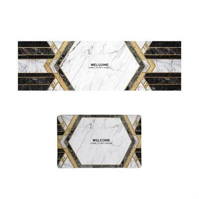 Floor Mat For Kitchen Floor Carpet Nordic Rug Doormat