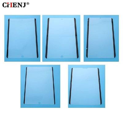 Like Paper Magnetic Screen Protector For IPad 12 9 2021 Pro