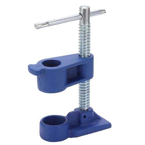 cutter schaar Wood Gluing Pipe Clamp Set Malleable Steel Qui