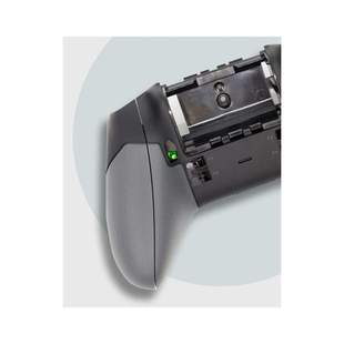 10pair High Quality Xbox One Elite Controller Hand Grip Rea