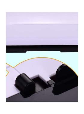 A3 Laminator Photo/Paper Hot Cold Laminating Machine 13 Inch